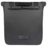 One Rc 30 Avs Sidoväskor 25l, Black, One Size