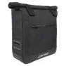 One Rc 30 Avs Sidoväskor 25l, Black, One Size