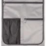 One Rc 30 Avs Sidoväskor 25l, Black, One Size