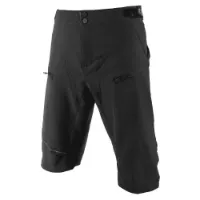 One Rockstacker Shorts One Rockstacker Shorts
