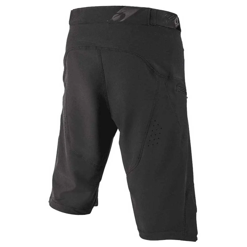 One Rockstacker Shorts One Rockstacker Shorts