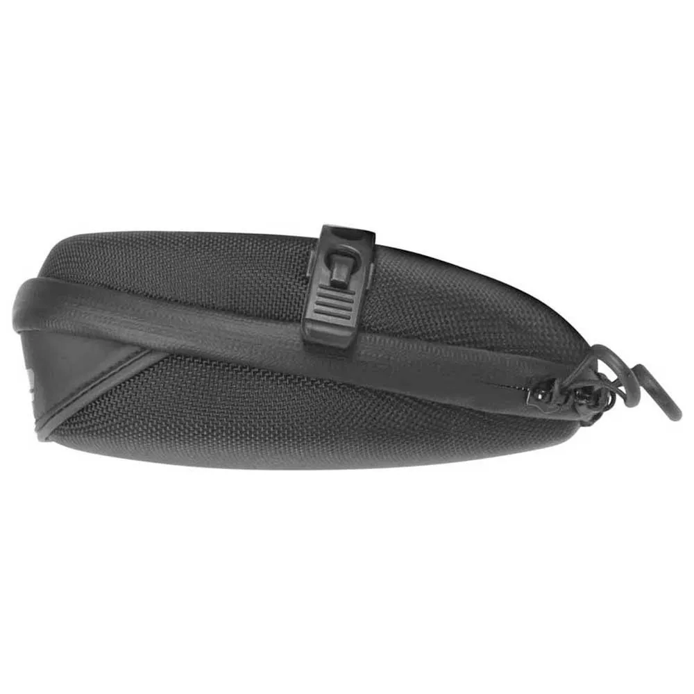 One S 30 Ramväska 0.6l, Black, One Size