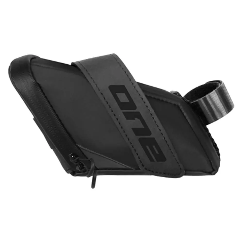 One S 50 Ramväska 0.6l, Black, One Size