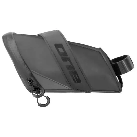 One S 50 Ramväska 0.7l, Black, One Size