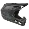 One Sl1 Solid Mtb-hjälm