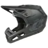 One Sl1 Solid Mtb-hjälm