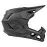 One Sl1 Solid Mtb-hjälm