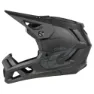 One Sl1 Solid Mtb-hjälm