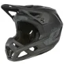 One Sl1 Solid Mtb-hjälm