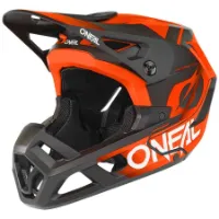 One Sl1 Strike Mtb-hjälm One Sl1 Strike Mtb-hjälm