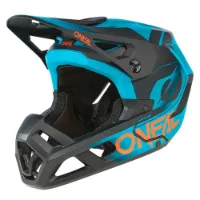 One Sl1 Strike Mtb-hjälm One Sl1 Strike Mtb-hjälm