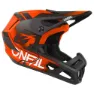 One Sl1 Strike Mtb-hjälm
