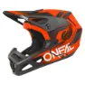 One Sl1 Strike Mtb-hjälm