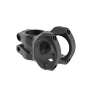 One Styrstam 35mm 0 grader One Styrstam 35mm 0 grader