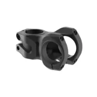 One Styrstam 50mm 0 grader One Styrstam 50mm 0 grader