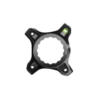 One Switch Cinch One Switch Cinch