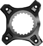 One Switch Till Shimano