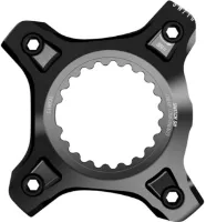 One Switch Till Shimano One Switch Till Shimano