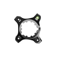 One Switch Till SRAM DM One Switch Till SRAM DM