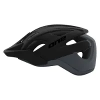 One Trail Pro Mtb-hjälm One Trail Pro Mtb-hjälm