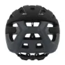 One Trail Pro Mtb-hjälm, Black / Grey
