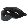 One Trail Pro Mtb-hjälm, Black / Grey