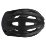 One Trail Pro Mtb-hjälm, Black / Grey