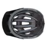 One Trail Pro Mtb-hjälm, Black / Grey
