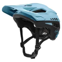One Trailfinder Split V.23 Mtb-hjälm One Trailfinder Split V.23 Mtb-hjälm