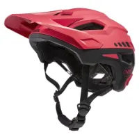 One Trailfinder Split V.23 Mtb-hjälm One Trailfinder Split V.23 Mtb-hjälm