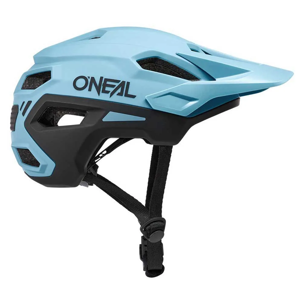 One Trailfinder Split V.23 Mtb-hjälm One Trailfinder Split V.23 Mtb-hjälm