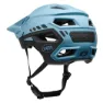 One Trailfinder Split V.23 Mtb-hjälm