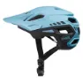 One Trailfinder Split V.23 Mtb-hjälm