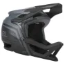 One Transition Flash V.23 Downhillhjälm, Grey / Black