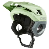 One Trapper Solid Mtb-hjälm One Trapper Solid Mtb-hjälm