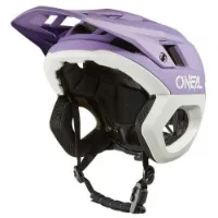 One Trapper Solid Mtb-hjälm One Trapper Solid Mtb-hjälm