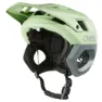 Green / Grey
