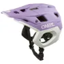 One Trapper Solid Mtb-hjälm
