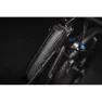 One Tt 30 Ramväska 0.5l, Black, One Size