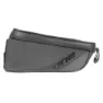 One Tt 50 Ramväska 0.7l, Black, One Size