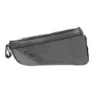 One Tt 50 Ramväska 0.7l, Black, One Size