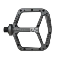 ONE UP COMPONENTS Aluminium Flats Pedaler ONE UP COMPONENTS Aluminium Flats Pedaler