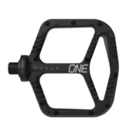 ONE UP COMPONENTS Aluminium Flats Pedaler ONE UP COMPONENTS Aluminium Flats Pedaler
