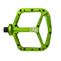 ONE UP COMPONENTS Aluminium Flats Pedaler ONE UP COMPONENTS Aluminium Flats Pedaler
