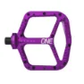 ONE UP COMPONENTS Aluminium Flats Pedaler