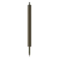 ONE UP COMPONENTS Cartridge till V2 Dropper Post, 210mm ONE UP COMPONENTS Cartridge till V2 Dropper Post, 210mm