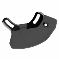 ONE UP COMPONENTS Components ISCG05 Underbash ONE UP COMPONENTS Components ISCG05 Underbash