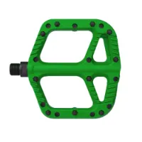 ONE UP COMPONENTS Composite Flats Pedaler