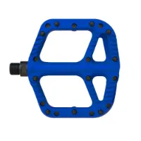 ONE UP COMPONENTS Composite Flats Pedaler