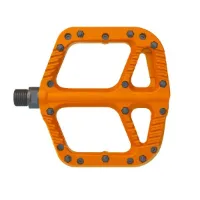 ONE UP COMPONENTS Composite Flats Pedaler ONE UP COMPONENTS Composite Flats Pedaler